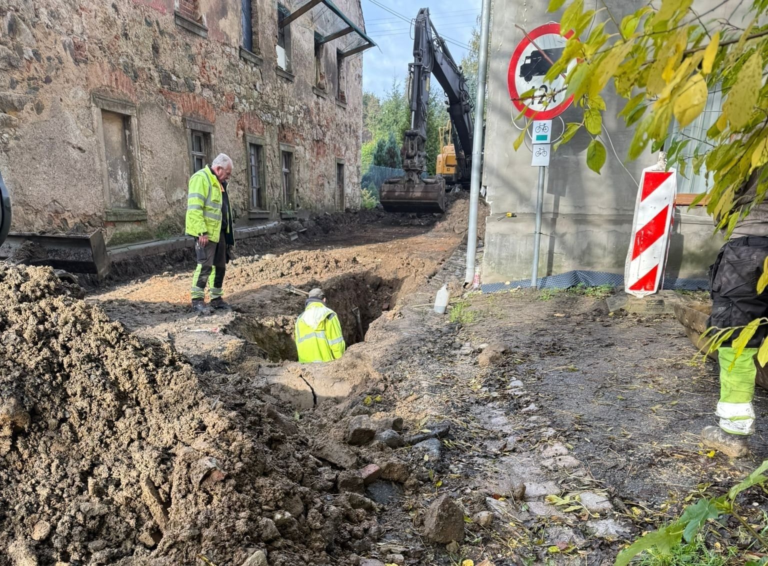 nowa-jakosc-na-drodze-powiatowej-136604