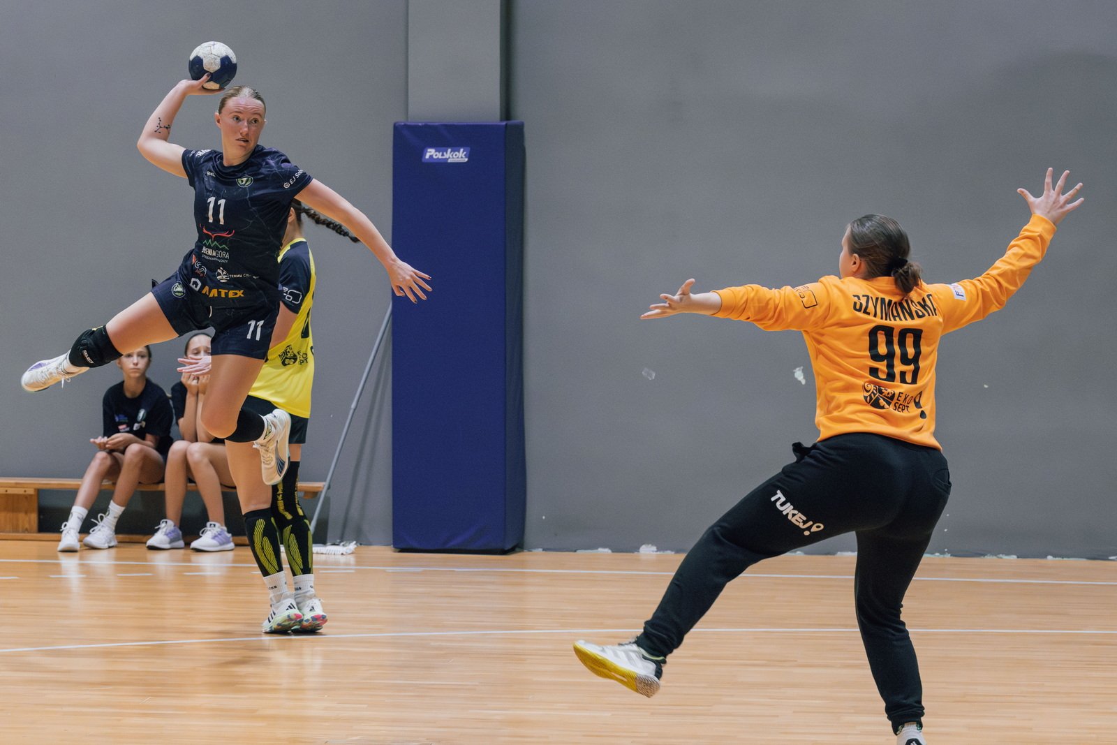 jeleniogorzanki-nie-zatrzymay-licznika-136605