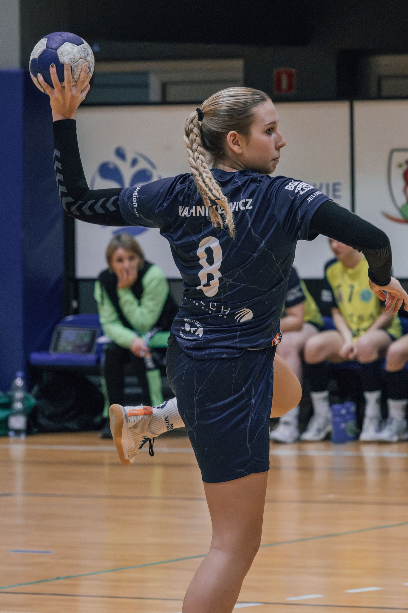 jeleniogorzanki-nie-zatrzymay-licznika-136605