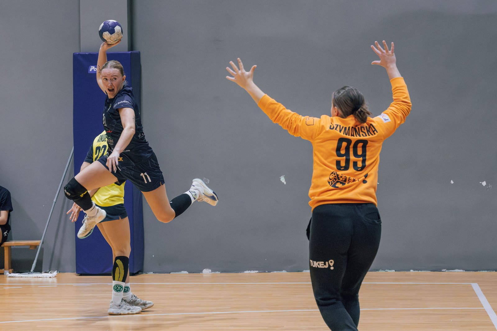 jeleniogorzanki-nie-zatrzymay-licznika-136605