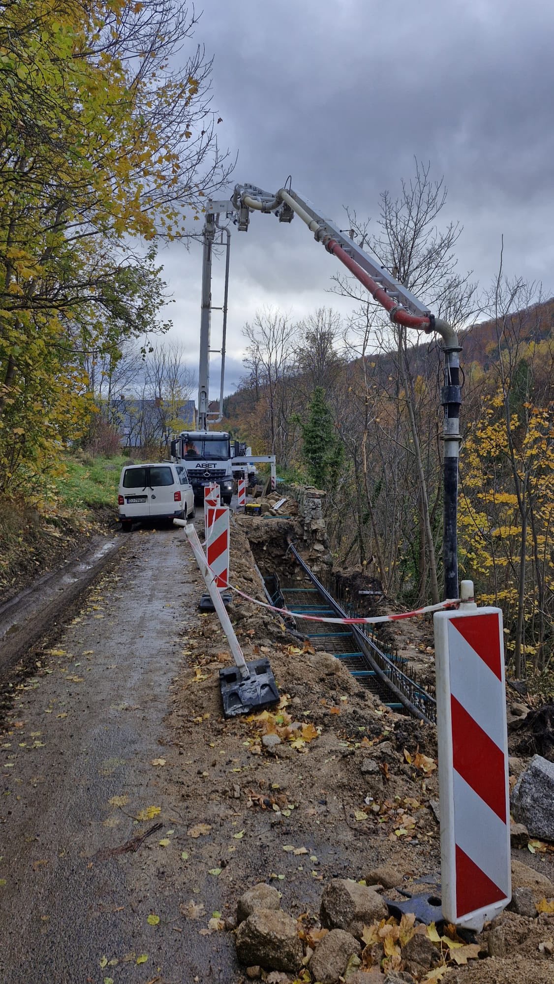 remont-muru-oporowego-na-karkonoskiej-136625