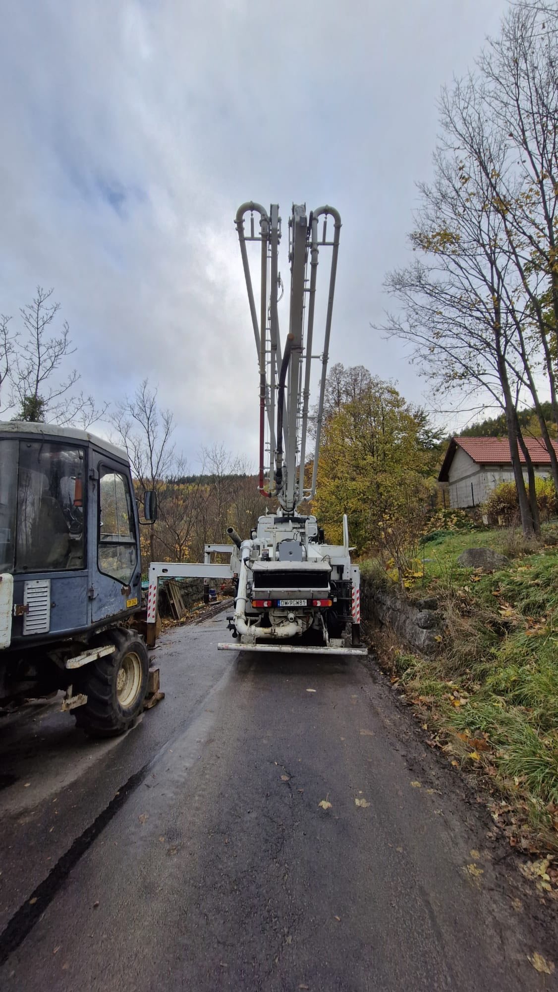 remont-muru-oporowego-na-karkonoskiej-136625