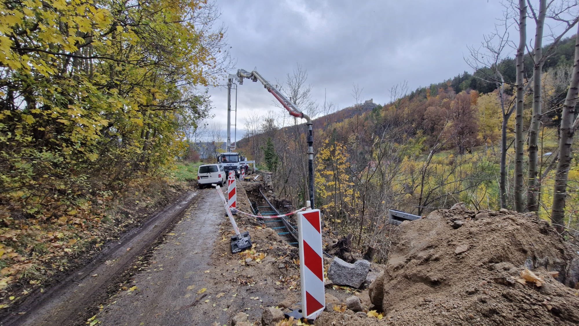 remont-muru-oporowego-na-karkonoskiej-136625