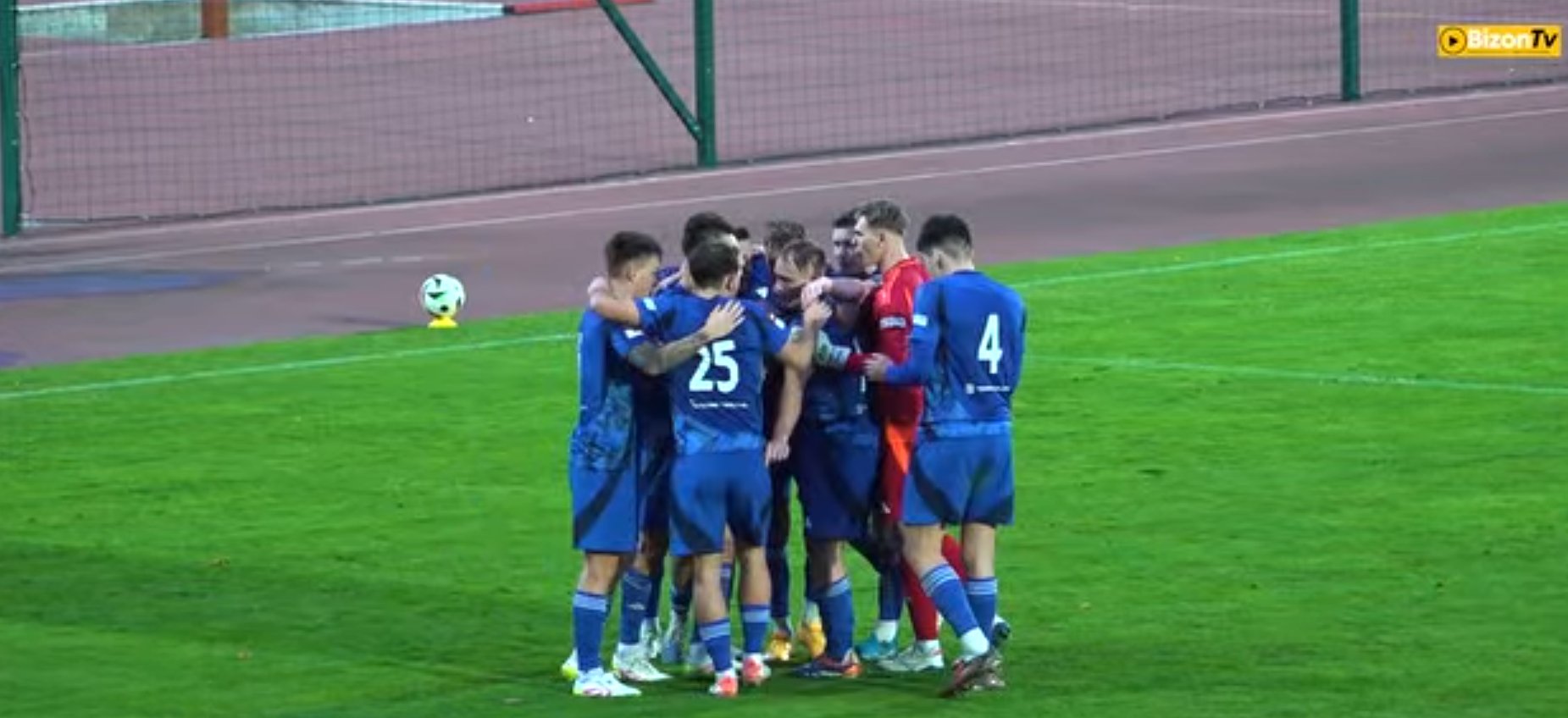 ostre-strzelanie-przy-zotniczej-prezentujemy-gole-136626