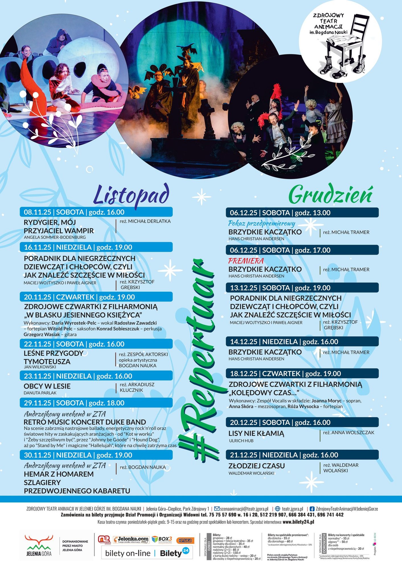 listopad-i-grudzien-w-zdrojowym-teatrze-animacji-136629