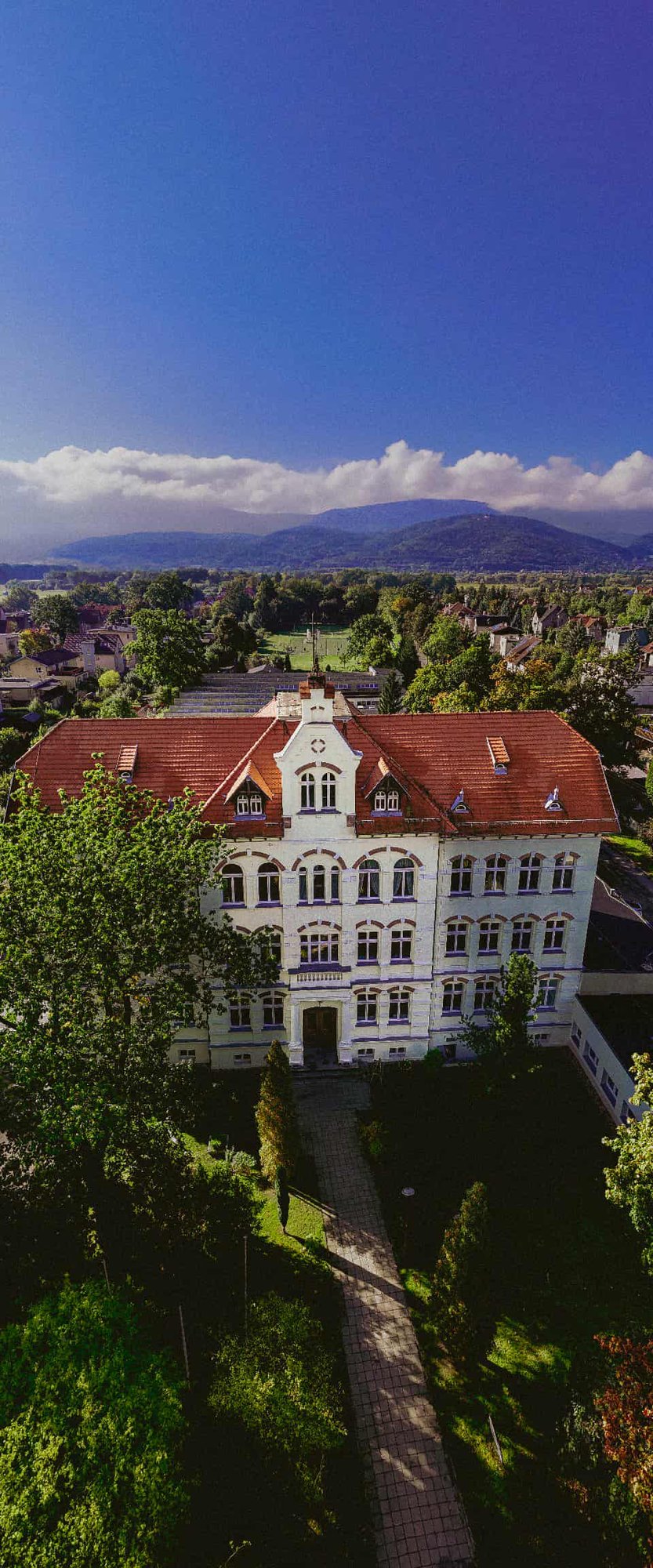kolejne-spotkanie-grupy-biznesowe-karkonosze-136630