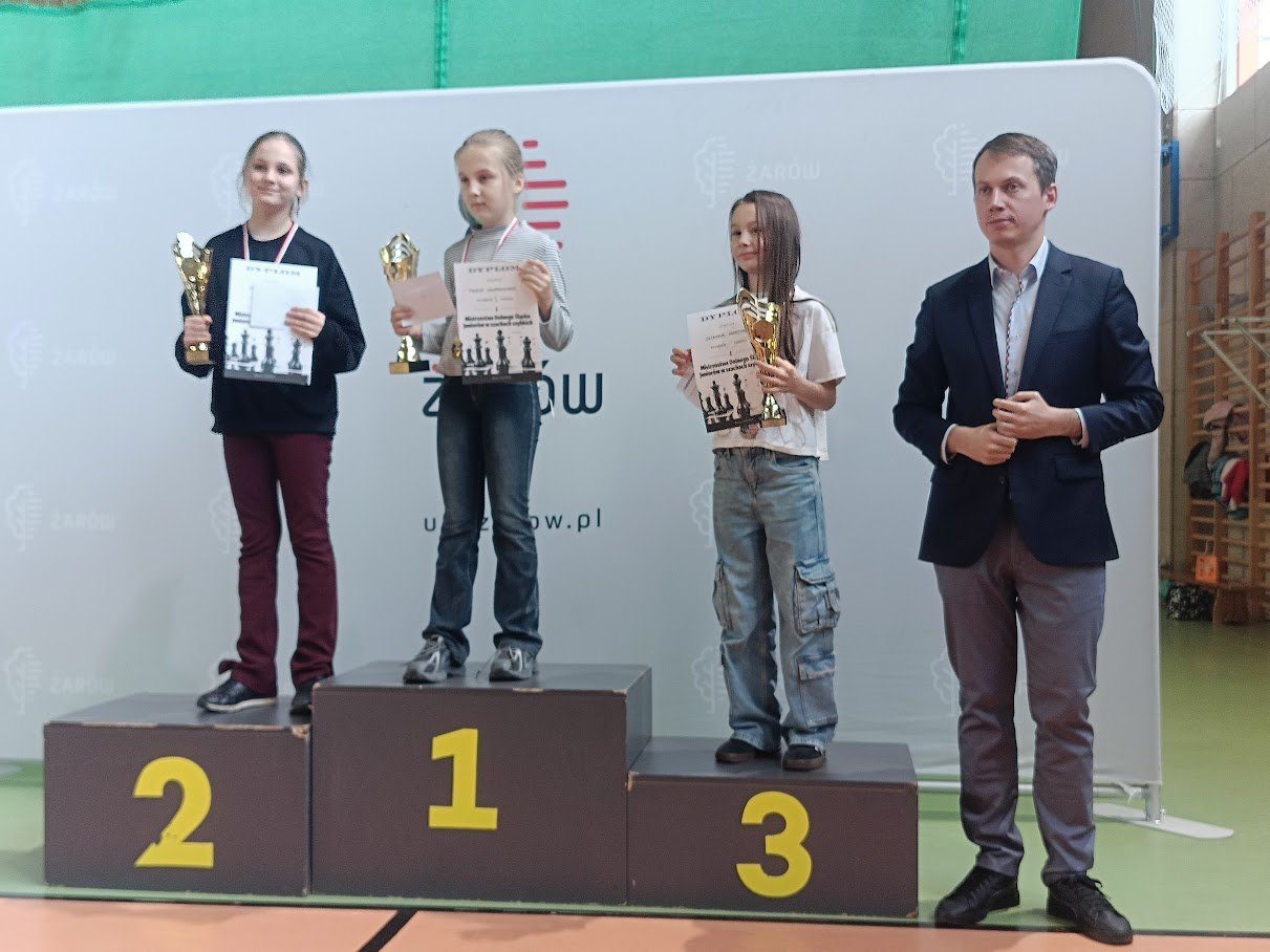 puscilismy-do-boju-rekordowa-zaoge-mamy-dwa-brazy-136635