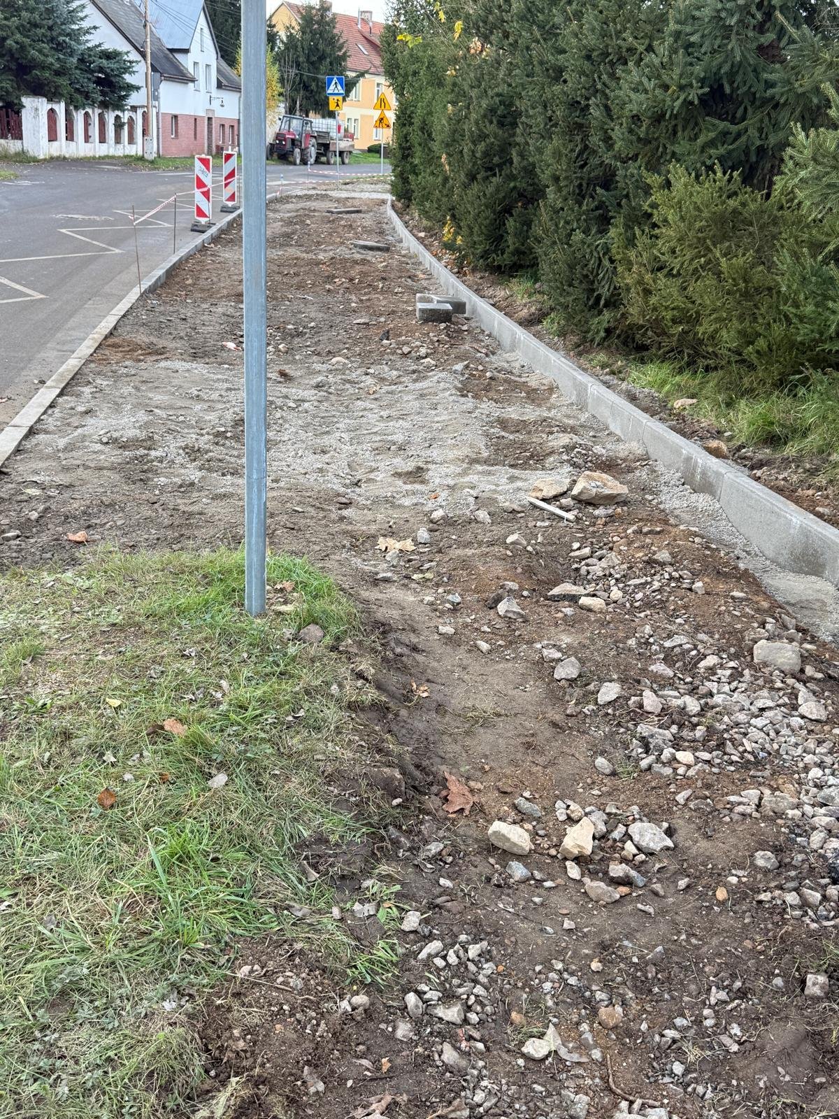 chopska-w-remoncie-136639