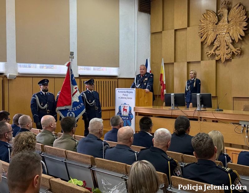 nowy-komendant-policji-biega-maratony-136648