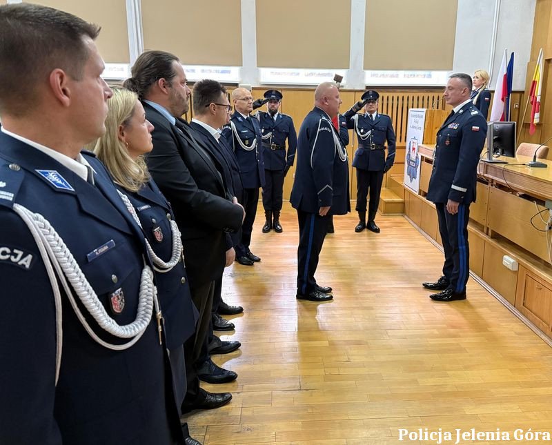 nowy-komendant-policji-biega-maratony-136648