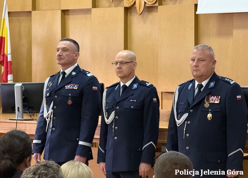 nowy-komendant-policji-biega-maratony-136648
