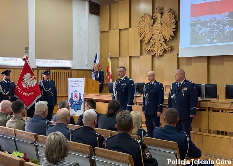 nowy-komendant-policji-biega-maratony-136648