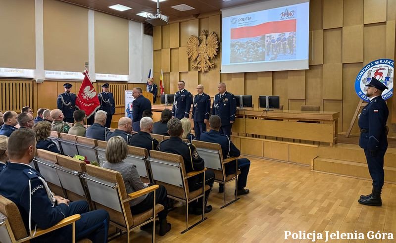 nowy-komendant-policji-biega-maratony-136648