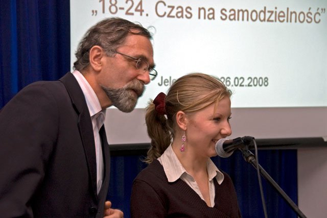 certyfikaty-za-wzorowa-samodzielnosc-13665