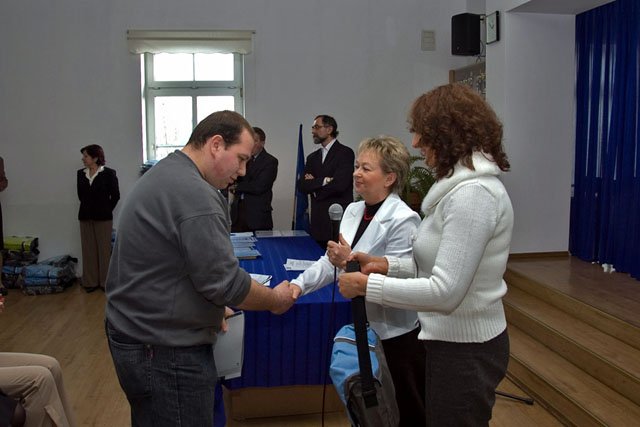 certyfikaty-za-wzorowa-samodzielnosc-13665
