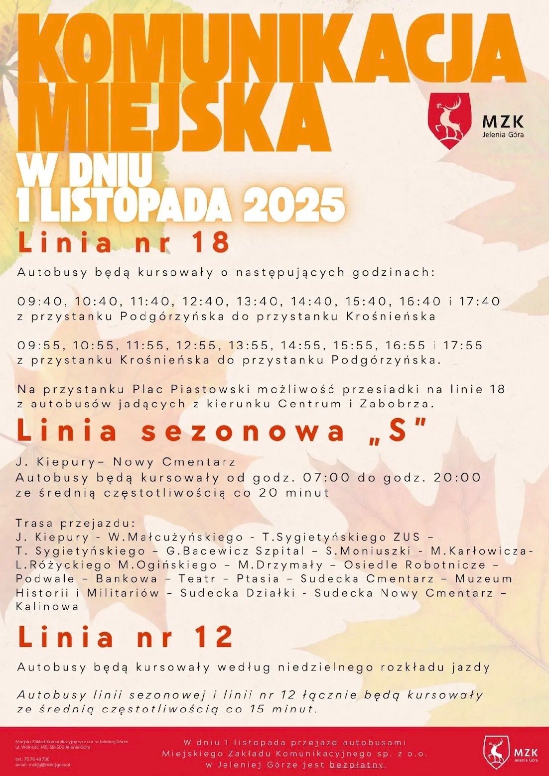 wszystkich-swietych-darmowa-komunikacja-miejska-136650