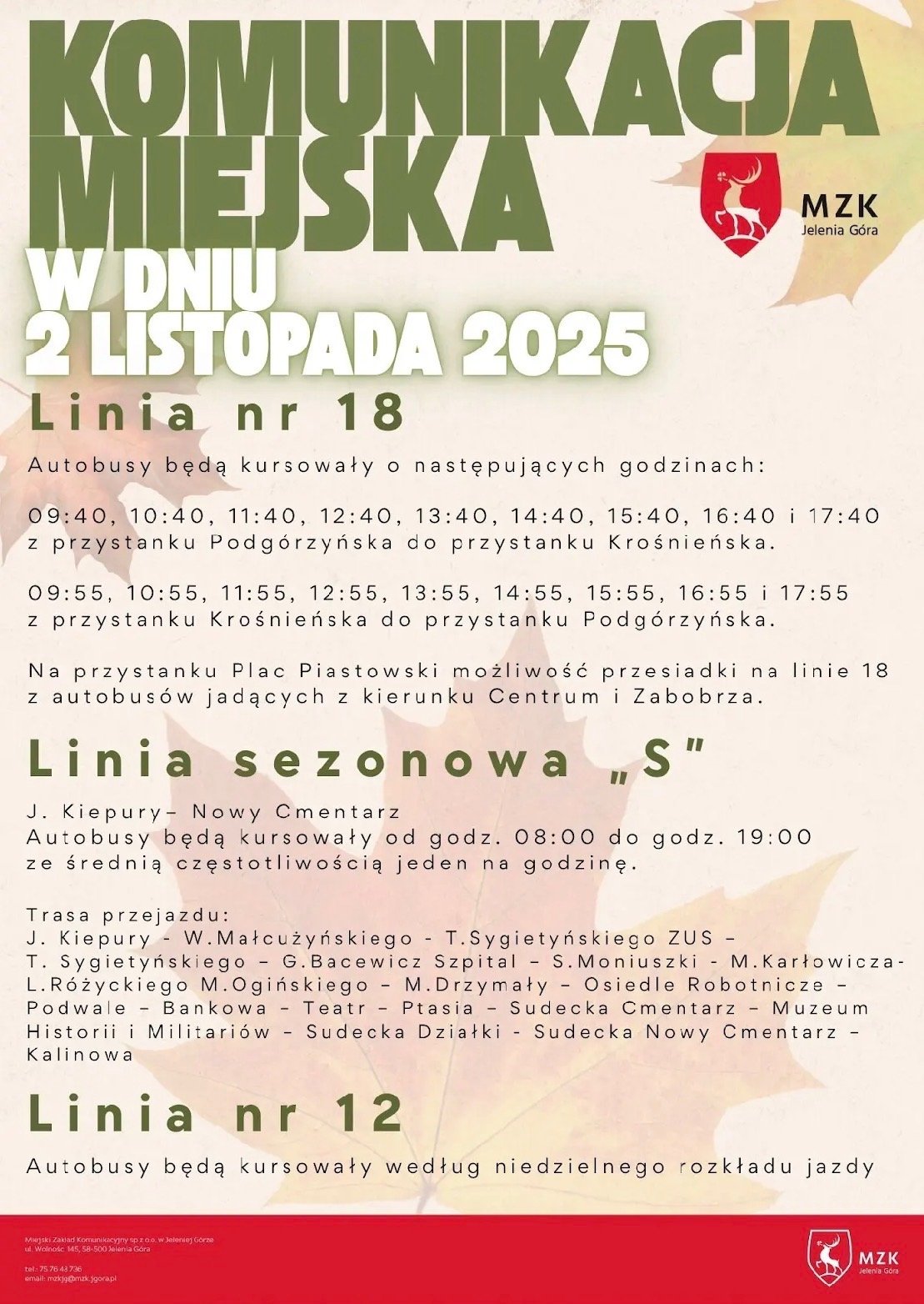 wszystkich-swietych-darmowa-komunikacja-miejska-136650