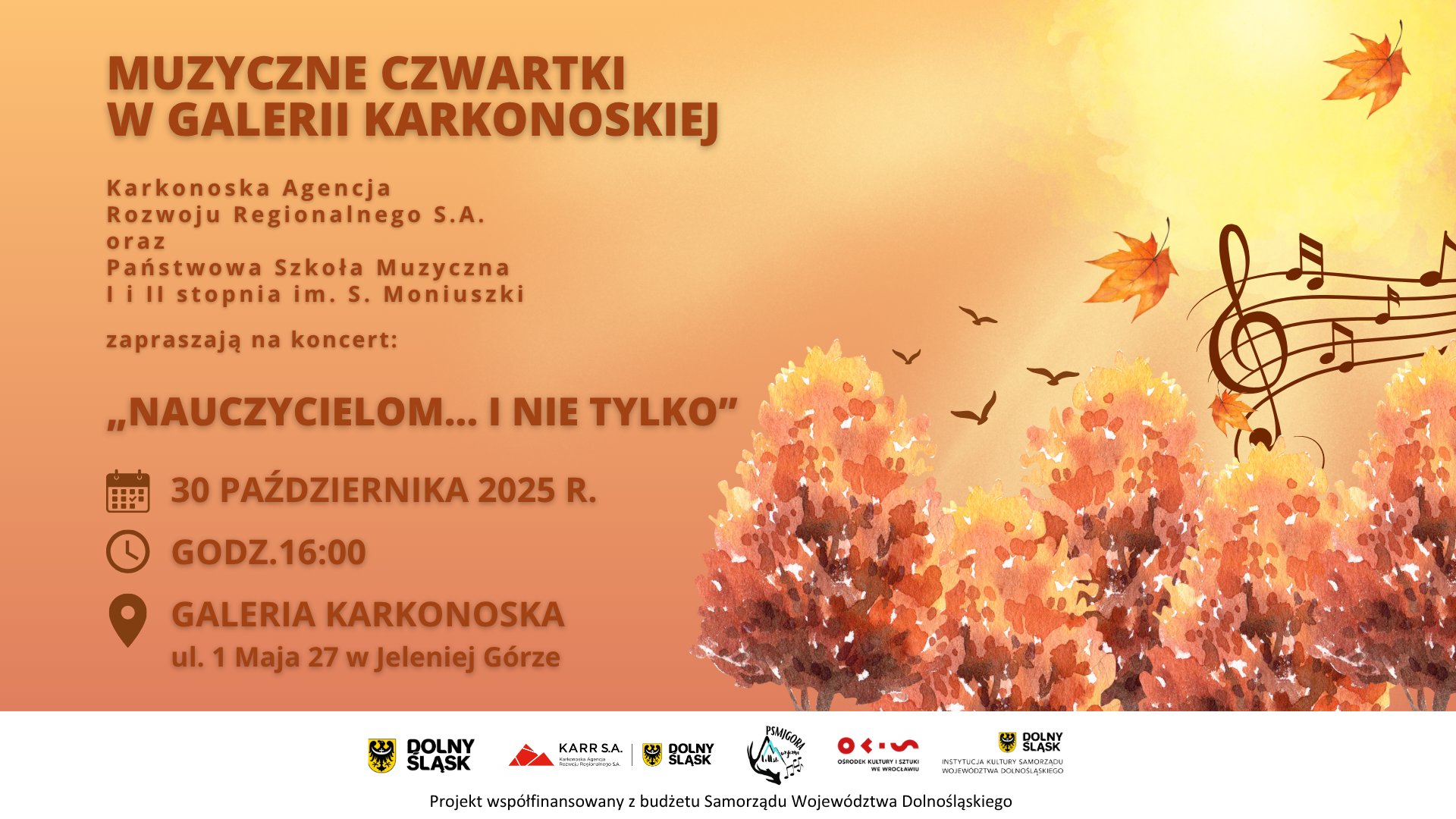 muzyczne-czwartki-w-galerii-karkonoskiej-136651