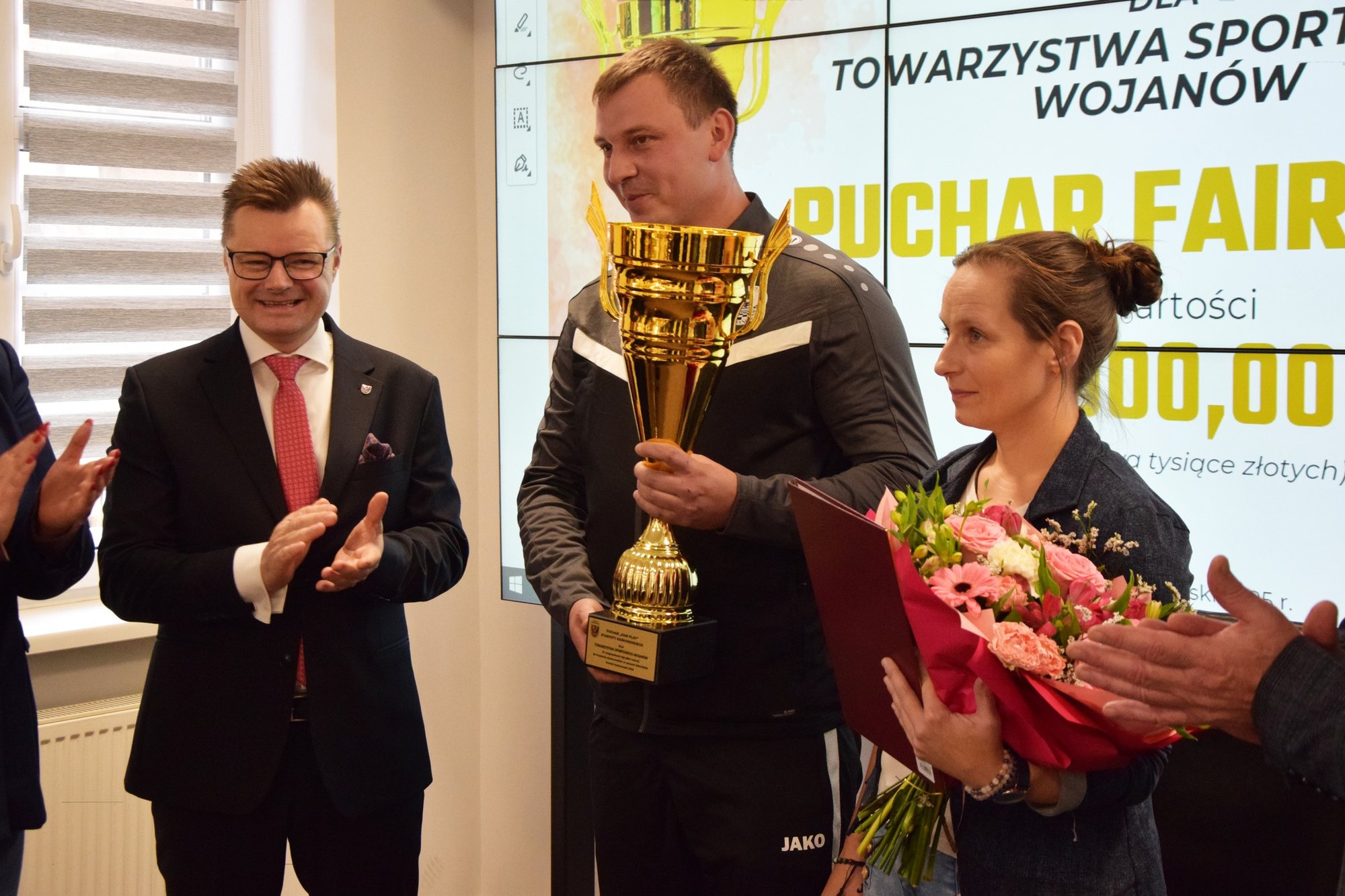 dzentelmeni-futbolu-z-wojanowa-136662