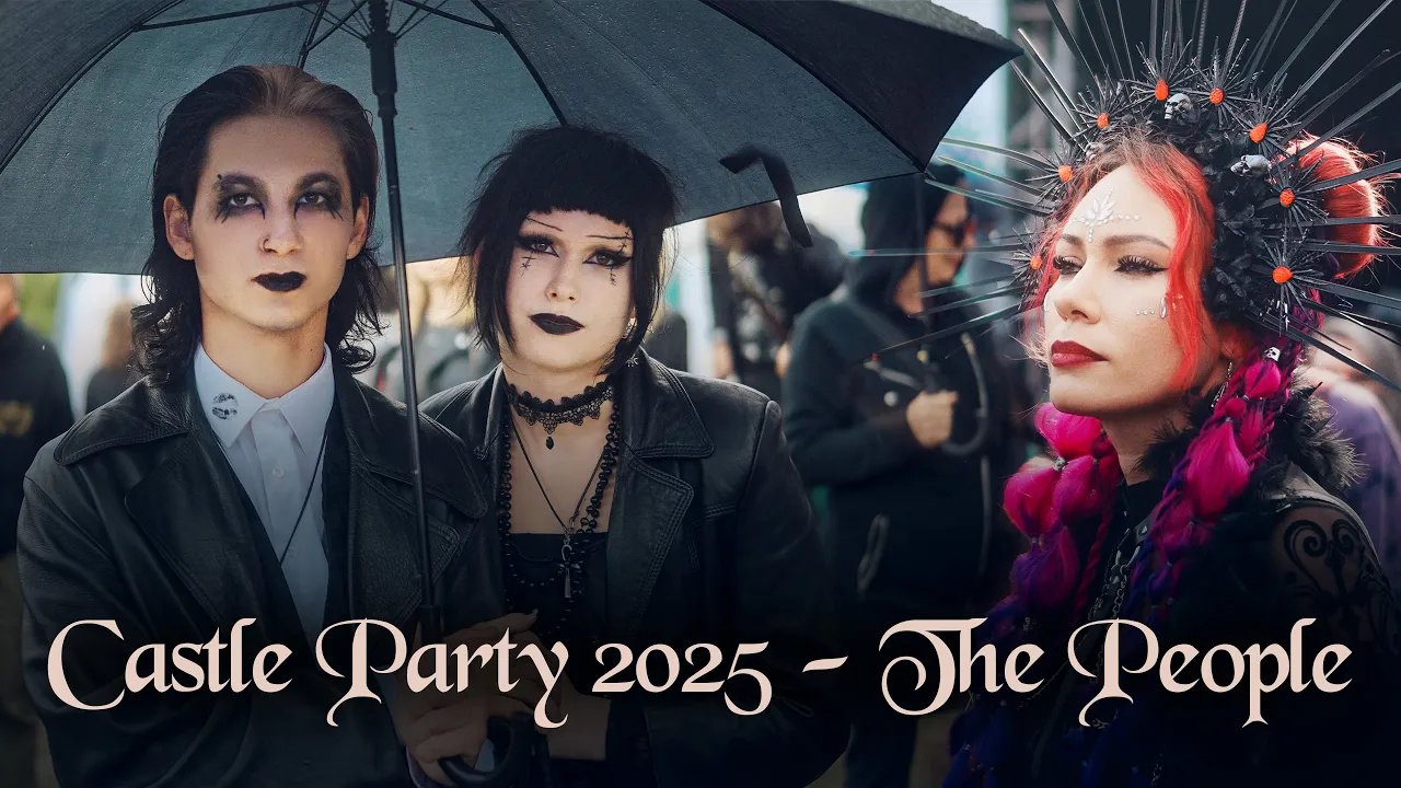 630-z-karnet-na-castle-party-2026-w-bolkowie-136673