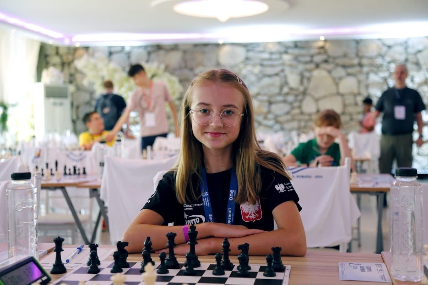 oliwka-ruszya-na-podboj-europy-136674