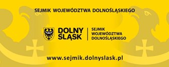 sejmik-o-dolnym-slasku-136677