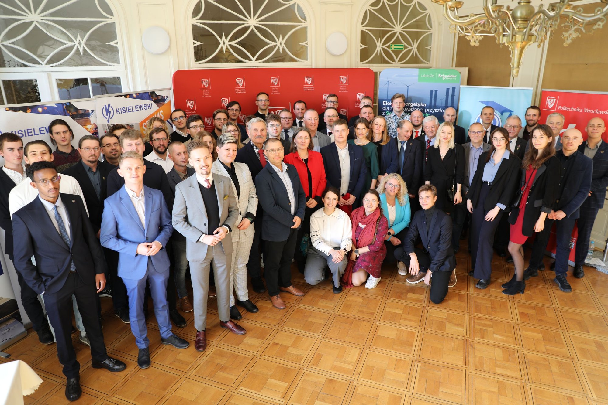 xii-konferencja-naukowotechniczna-gpw-2025-136679