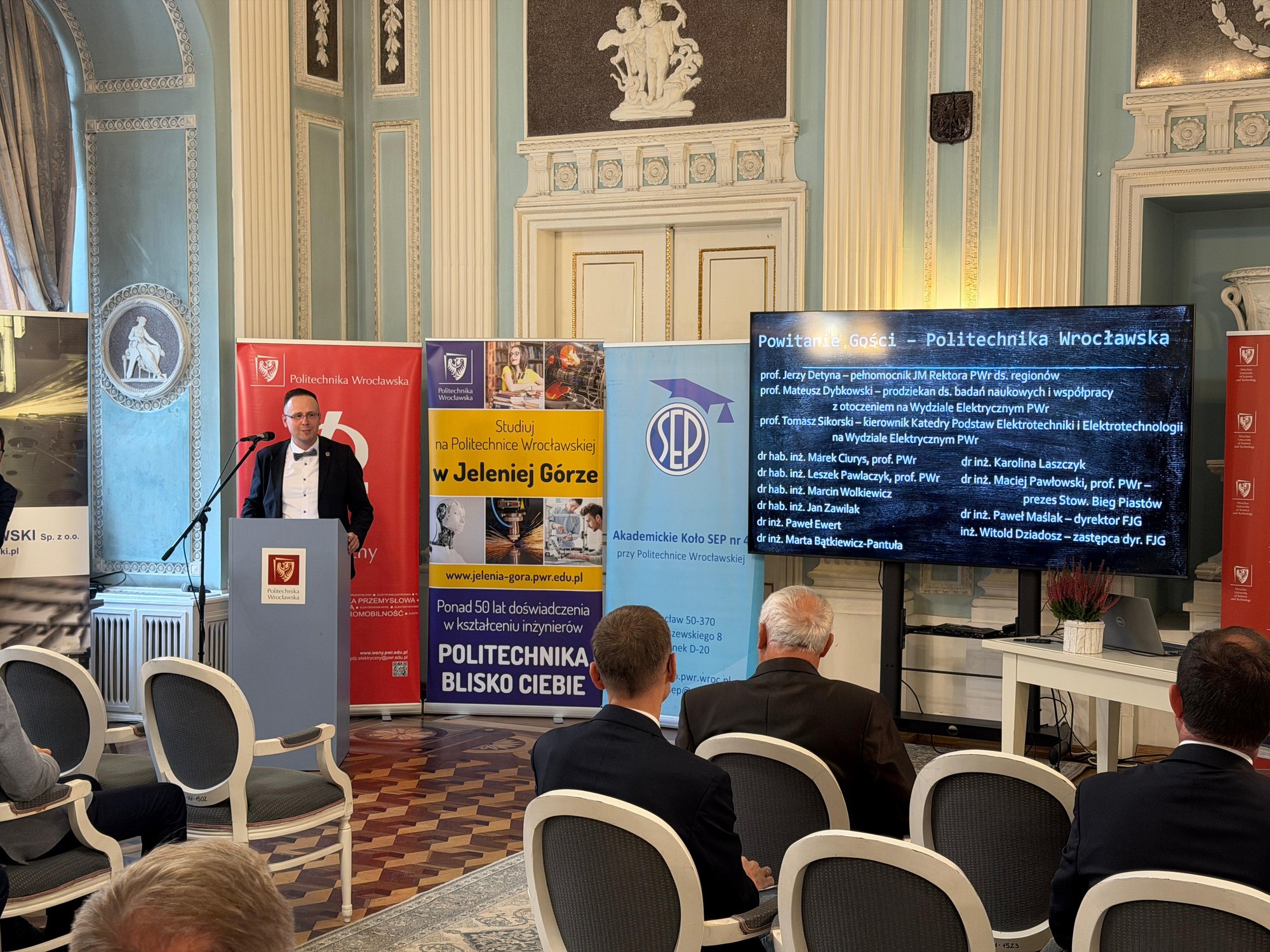 xii-konferencja-naukowotechniczna-gpw-2025-136679