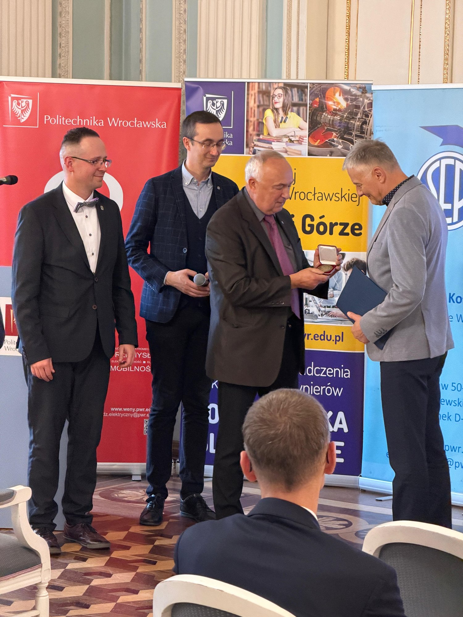 xii-konferencja-naukowotechniczna-gpw-2025-136679