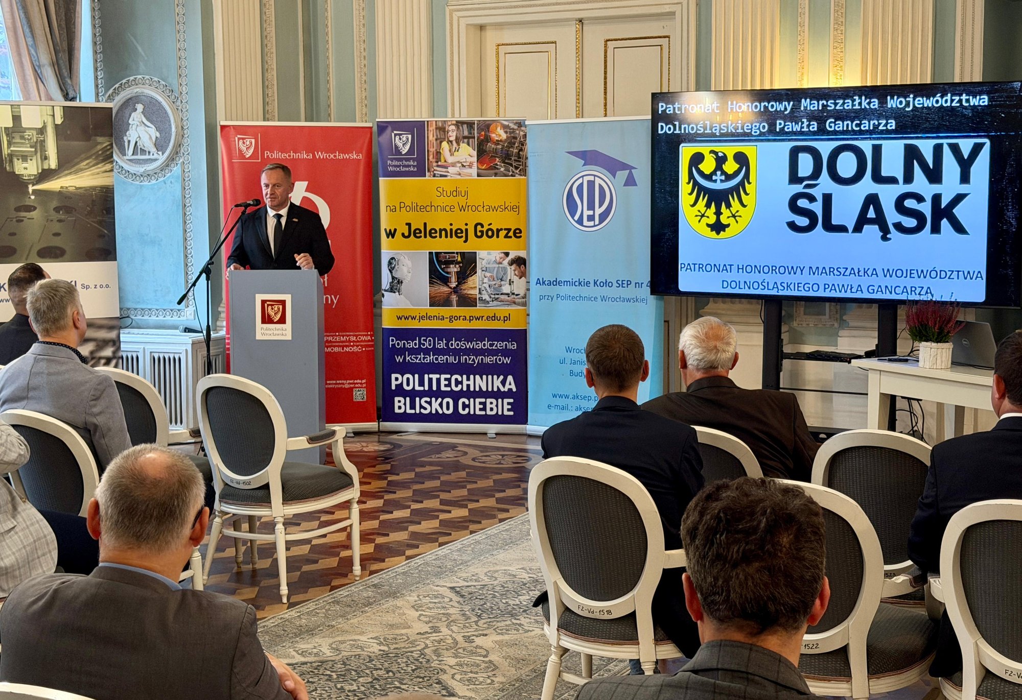 xii-konferencja-naukowotechniczna-gpw-2025-136679