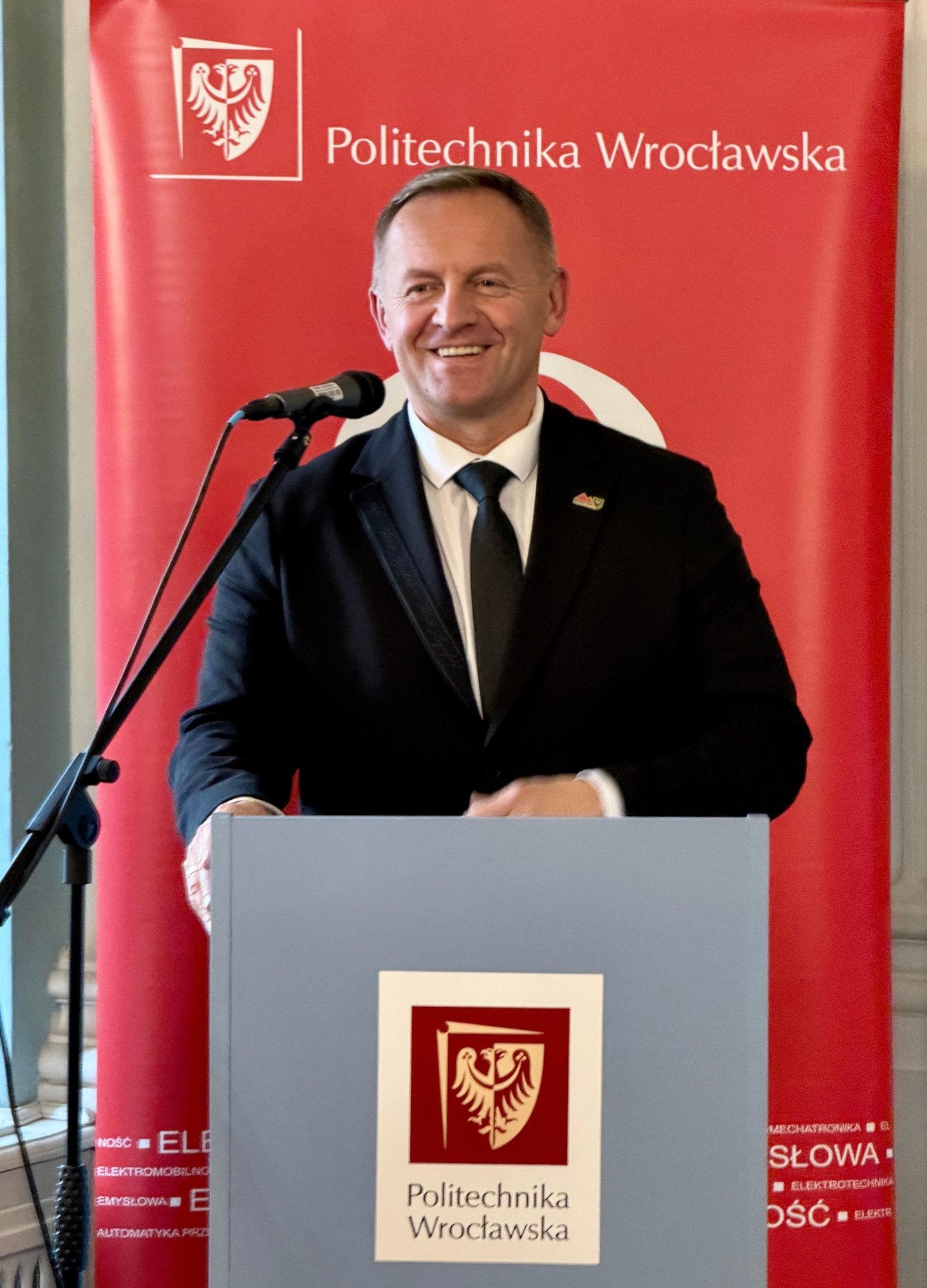 xii-konferencja-naukowotechniczna-gpw-2025-136679