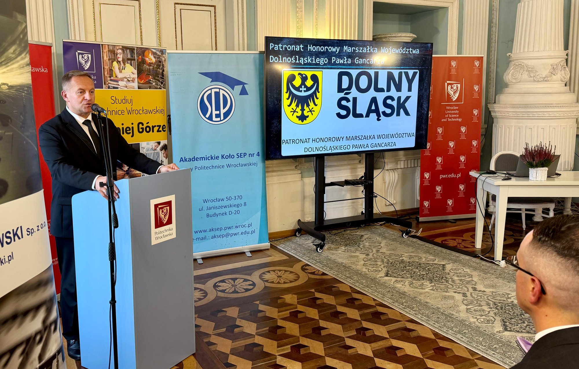 xii-konferencja-naukowotechniczna-gpw-2025-136679