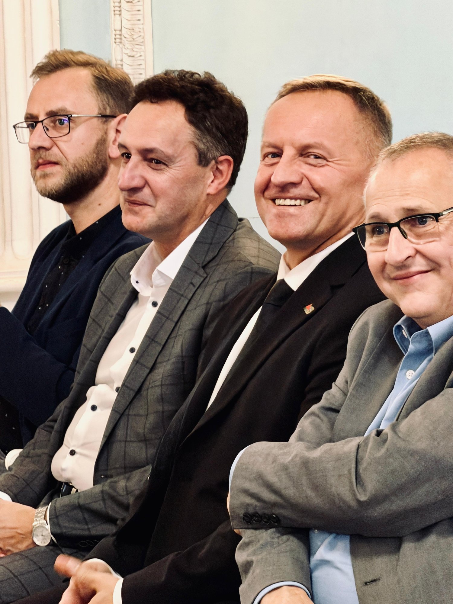 xii-konferencja-naukowotechniczna-gpw-2025-136679