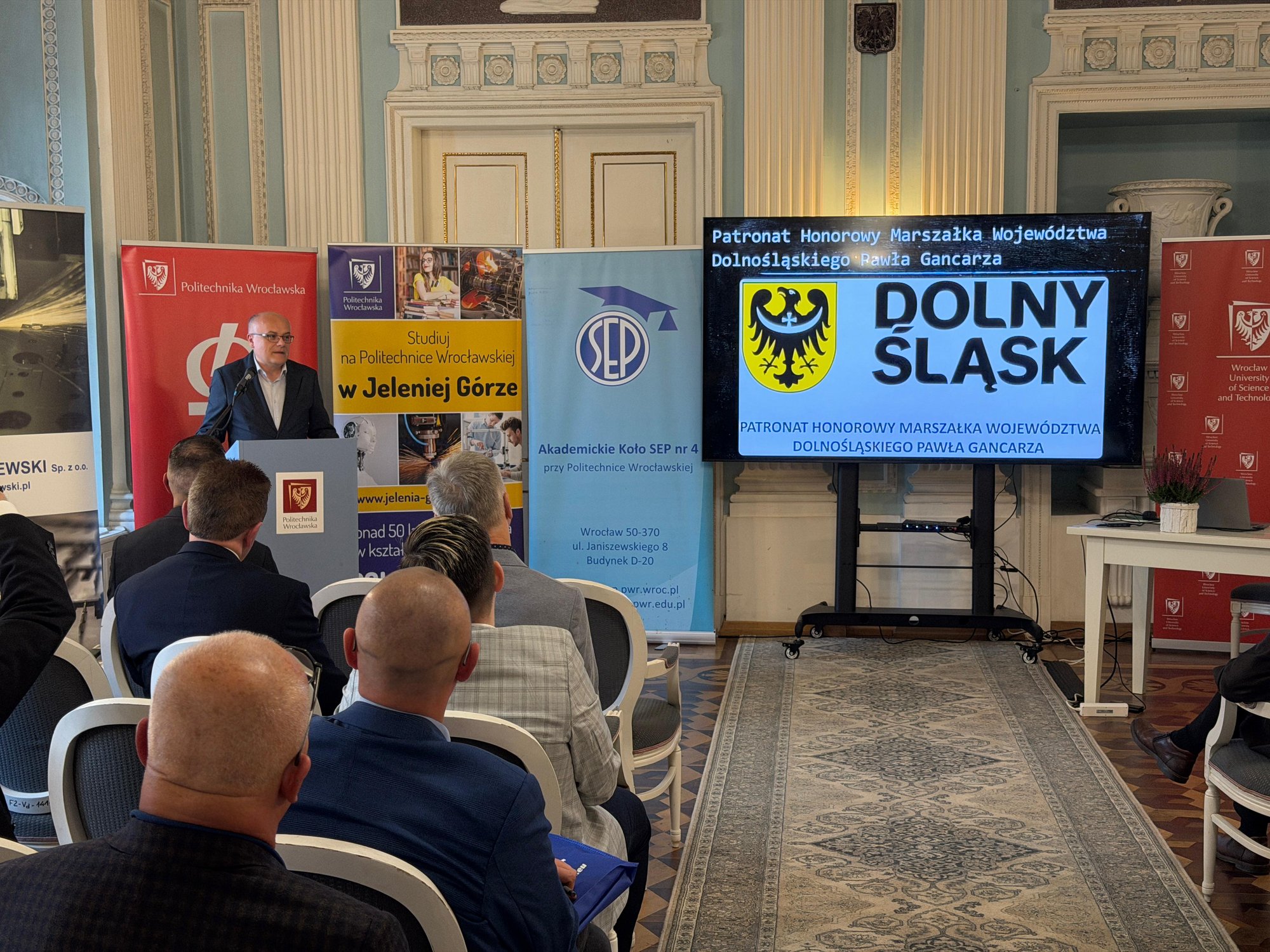 xii-konferencja-naukowotechniczna-gpw-2025-136679