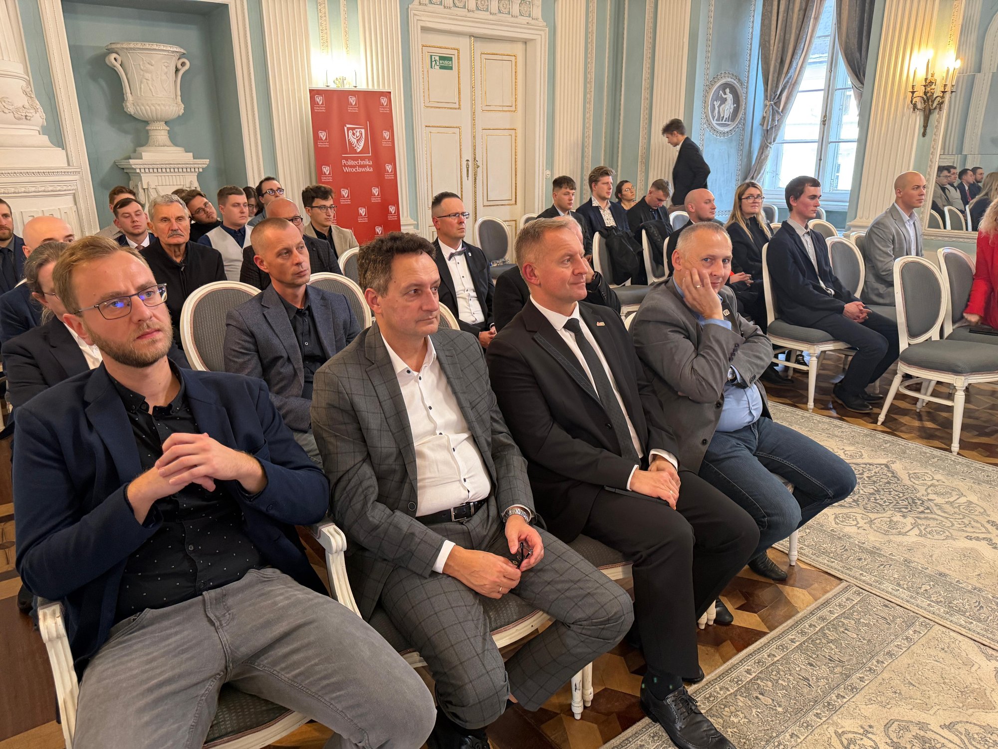 xii-konferencja-naukowotechniczna-gpw-2025-136679