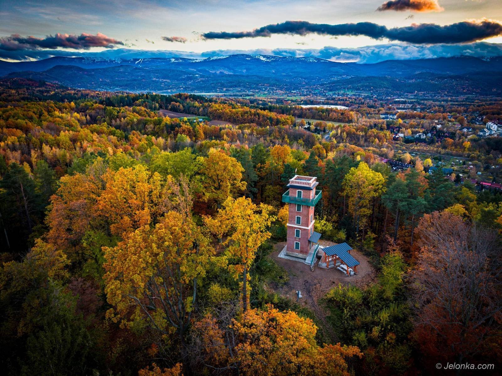 nowe-sciezki-na-sotysiej-gorze-136687