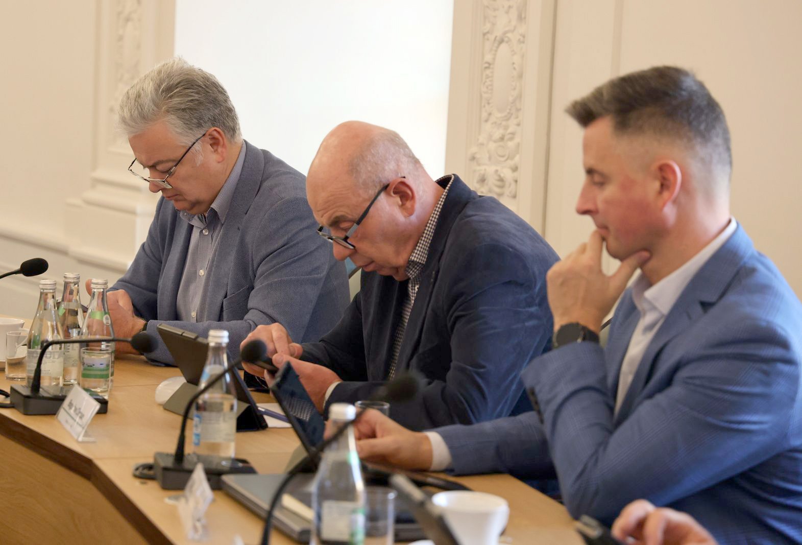 w-jeleniej-gorze-powstanie-klasa-mundurowa-136688