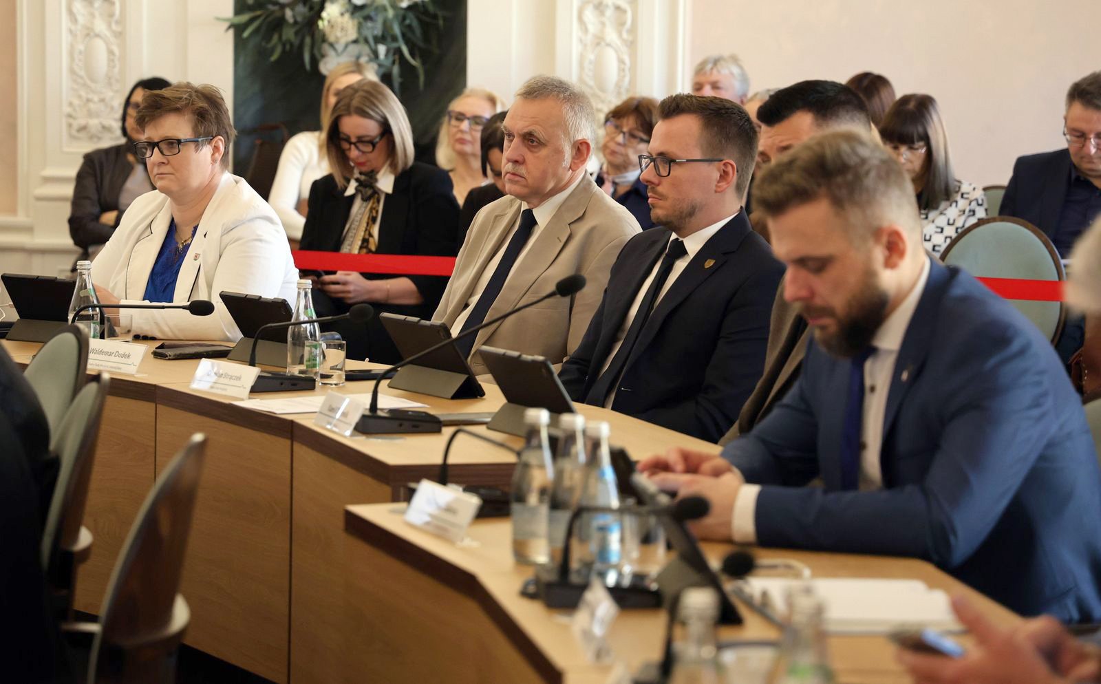 w-jeleniej-gorze-powstanie-klasa-mundurowa-136688