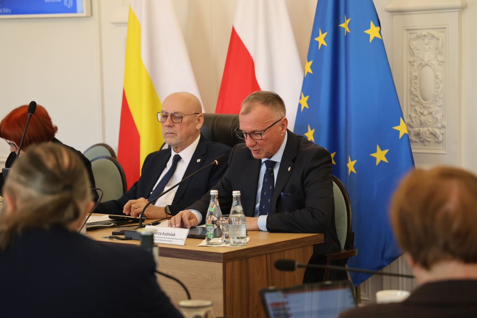 w-jeleniej-gorze-powstanie-klasa-mundurowa-136688
