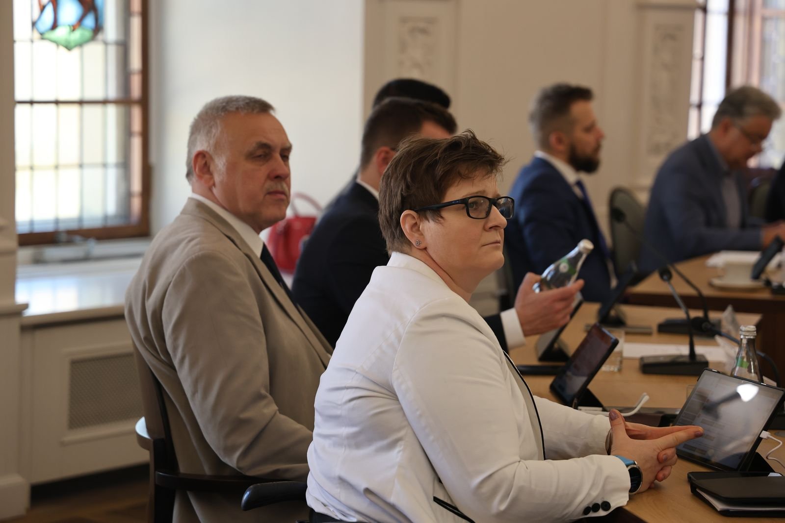 w-jeleniej-gorze-powstanie-klasa-mundurowa-136688