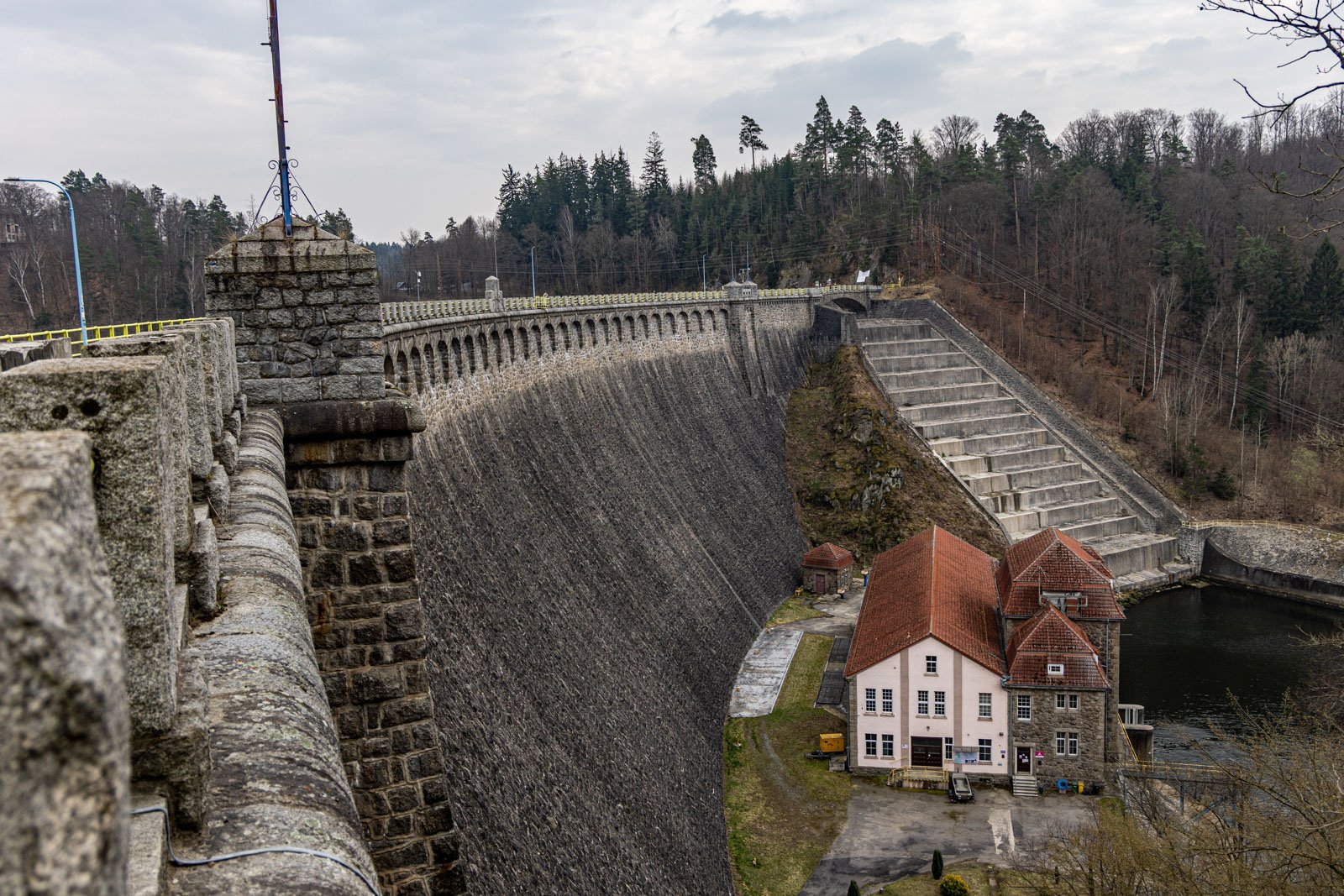 brakuje-50-milionow-na-pilchowice-136692