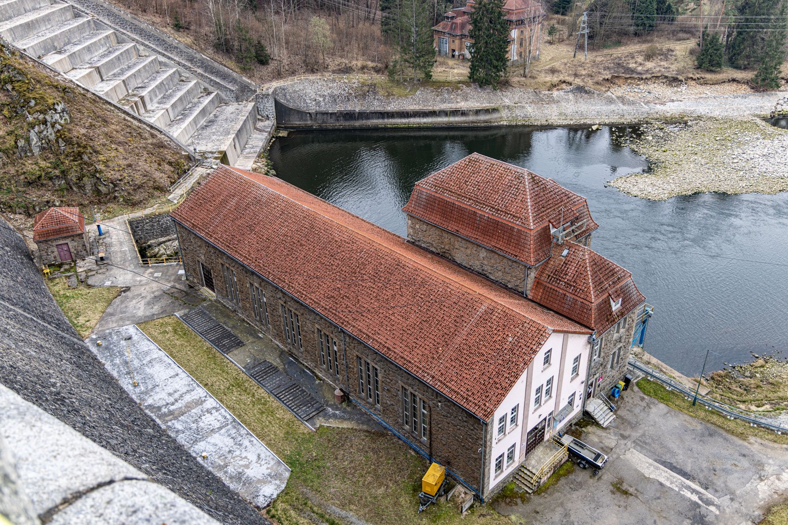 brakuje-50-milionow-na-pilchowice-136692