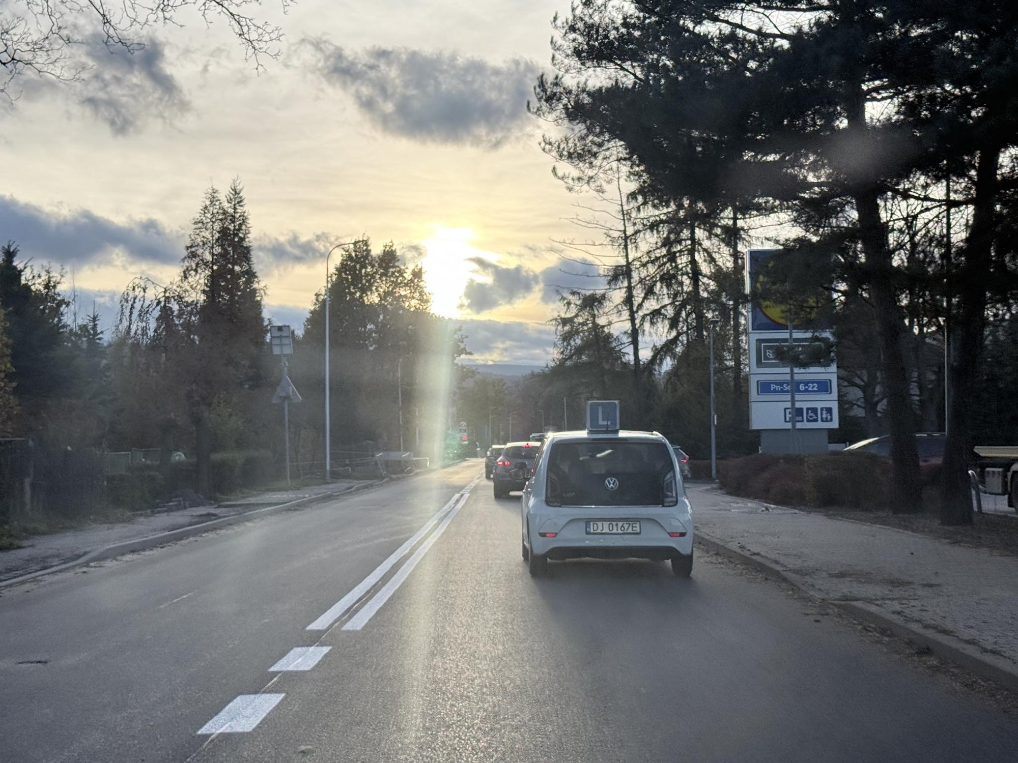 cieplicka-juz-przejezdna-136699