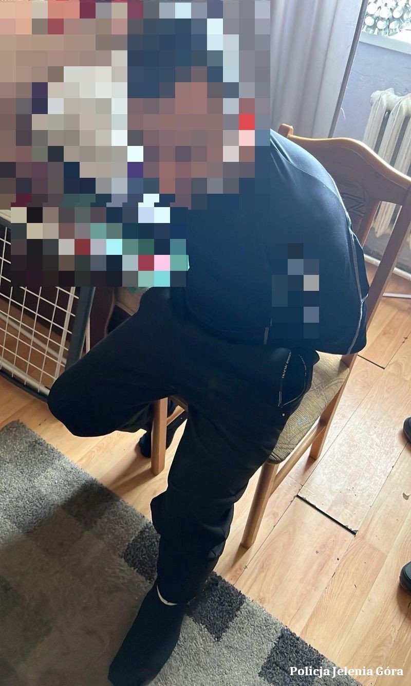 policjanci-zatrzymali-dwoch-mezczyzn-podejrzanych-o-kradzieze-pojazdow-teraz-za-popenione-przestepstwa-odpowiedza-przed-sadem-136701