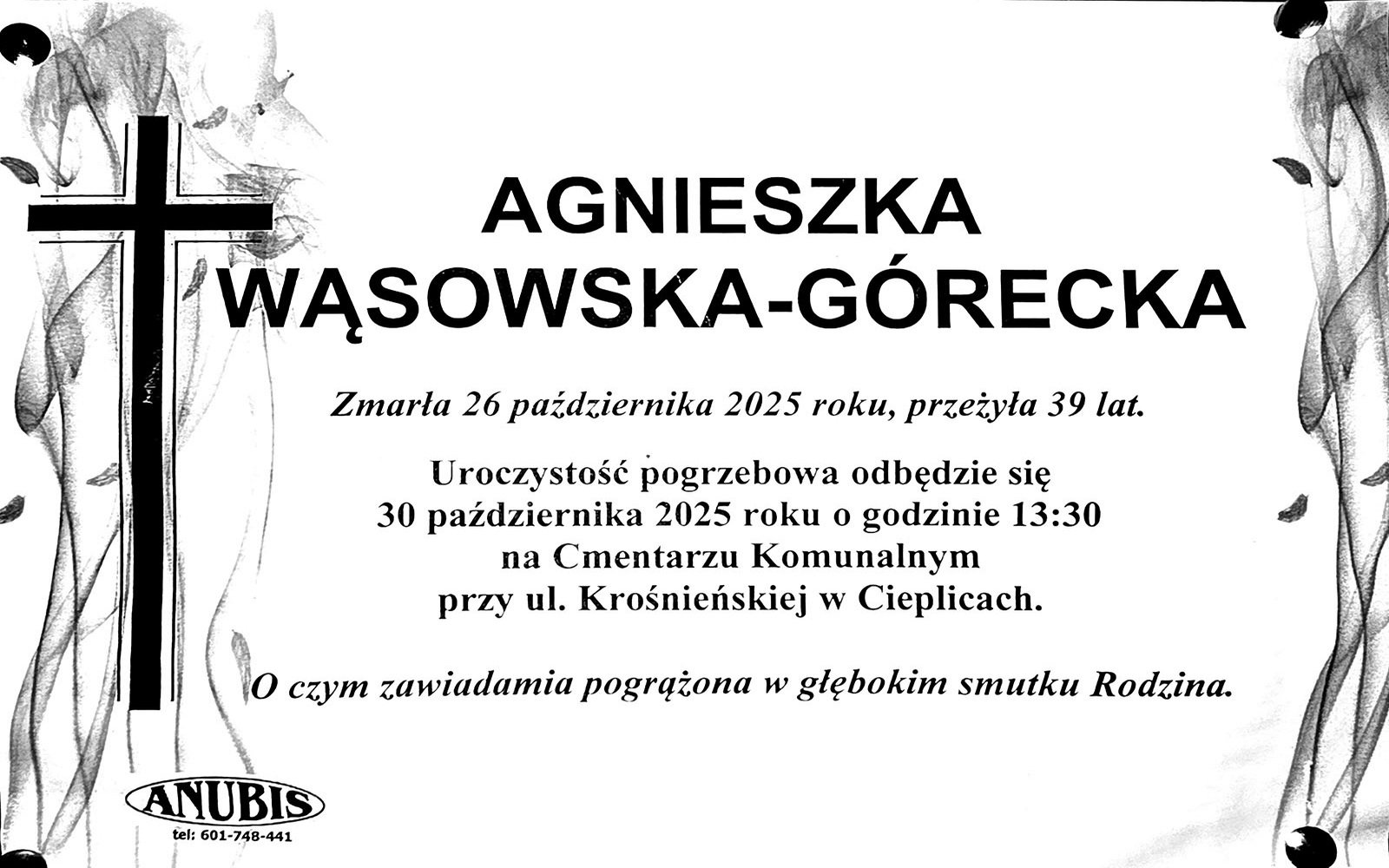 zmara-agnieszka-wasowskagorecka-136703