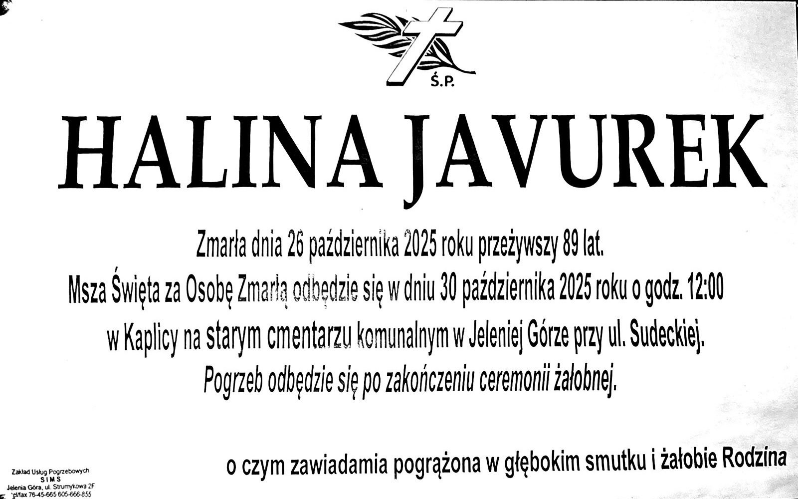 zmara-halina-javurek-136704