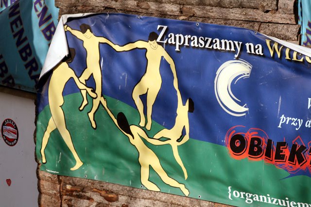bez-haasow-w-zabobrzanskim-doku-13671