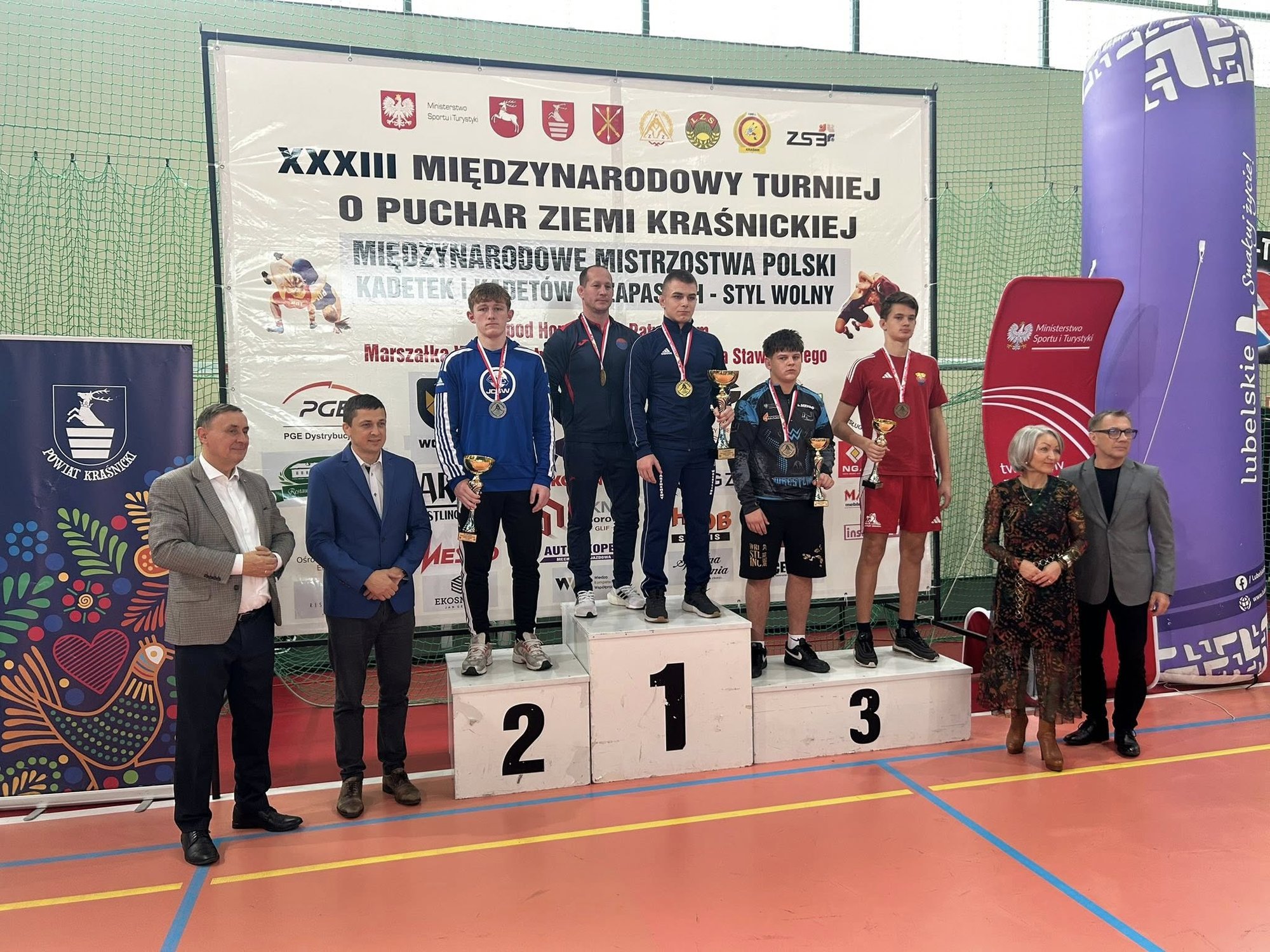jeleniogorski-zapasnik-wicemistrzem-polski-136711