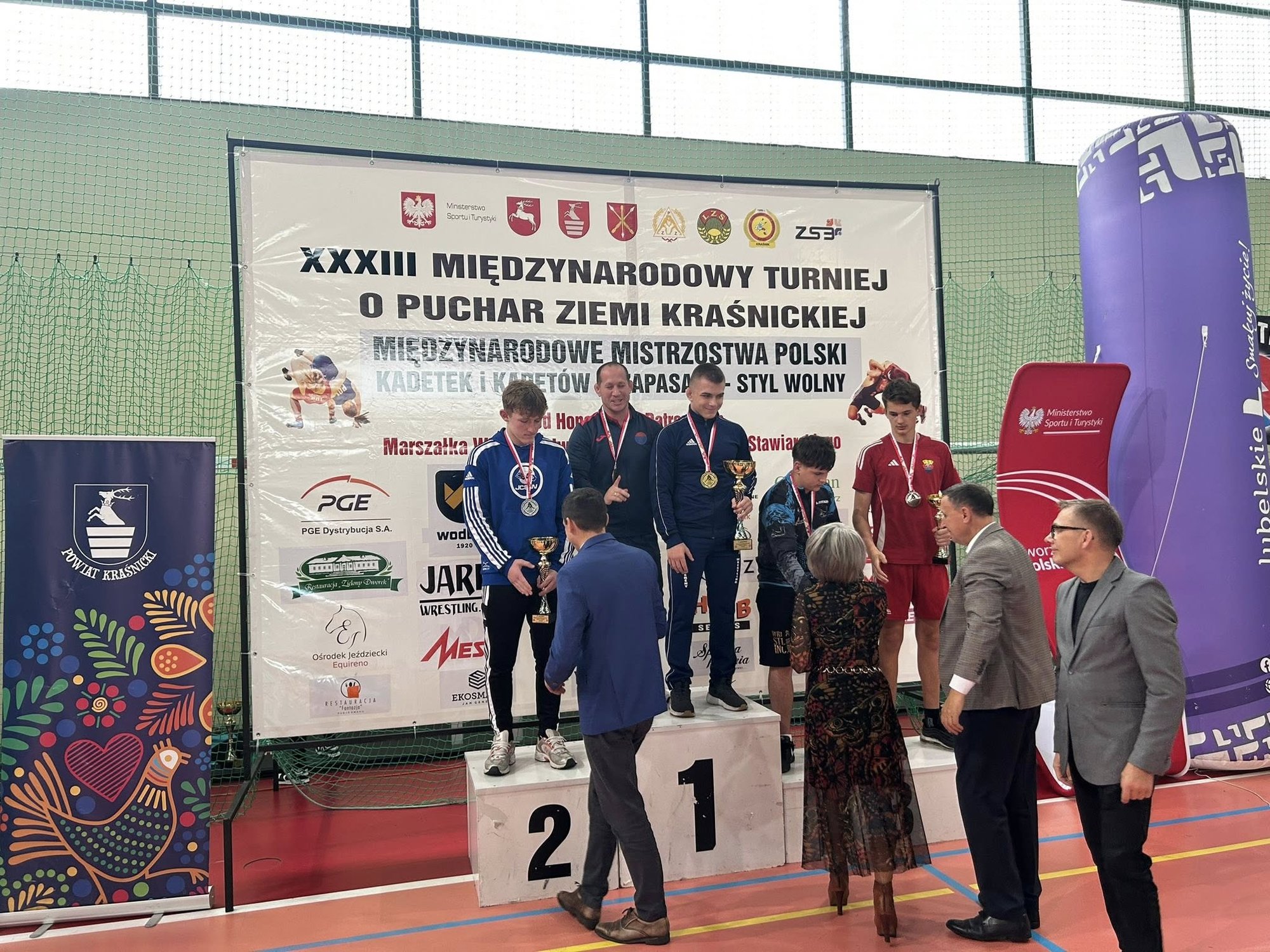 jeleniogorski-zapasnik-wicemistrzem-polski-136711