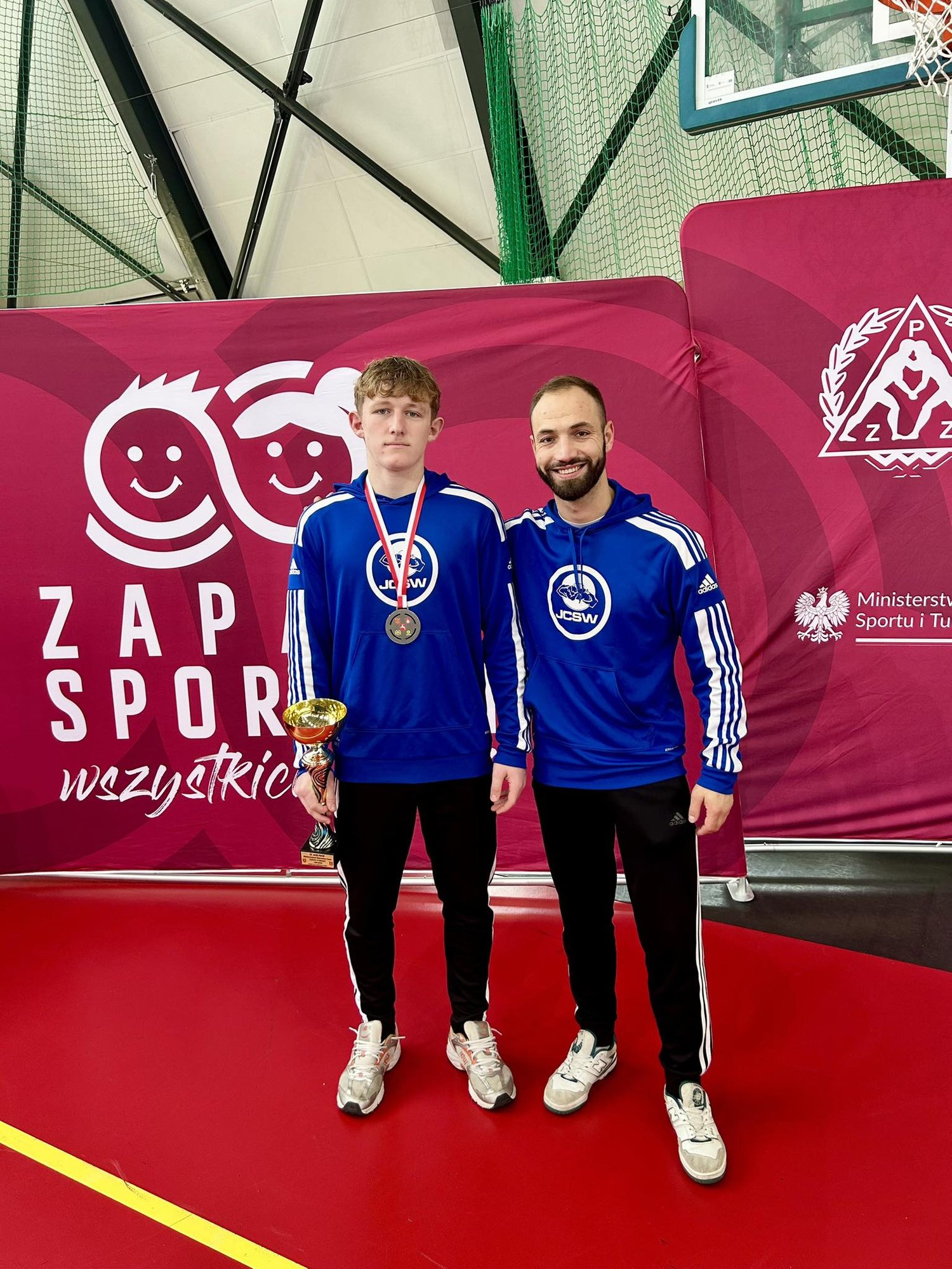 jeleniogorski-zapasnik-wicemistrzem-polski-136711